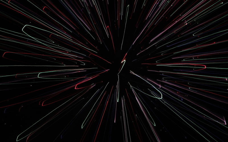 Illustration for article titled 111 Awesome Photos Of Fireworks